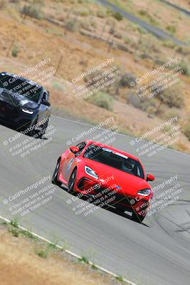 media/Jun-17-2023-Speed Ventures (Sat) [[a60324b5d0]]/5-Blue/turn 14/
